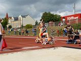 BR_DJMM_2012_Frankenberg 010